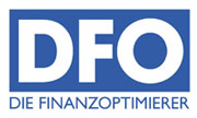 DFO Logo